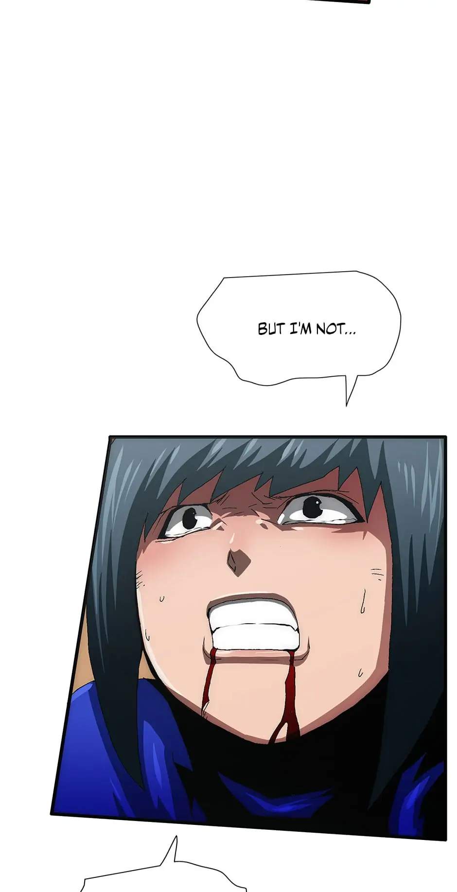 106