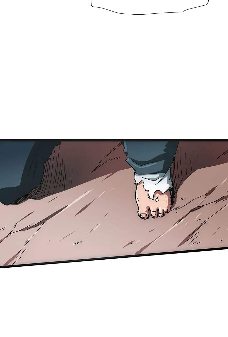 120