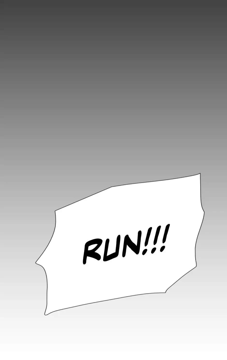 94