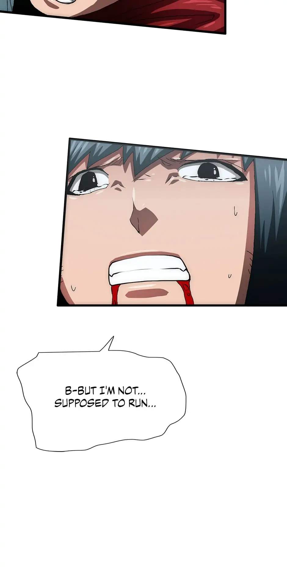 104