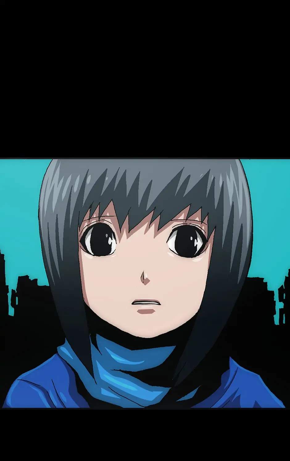 71