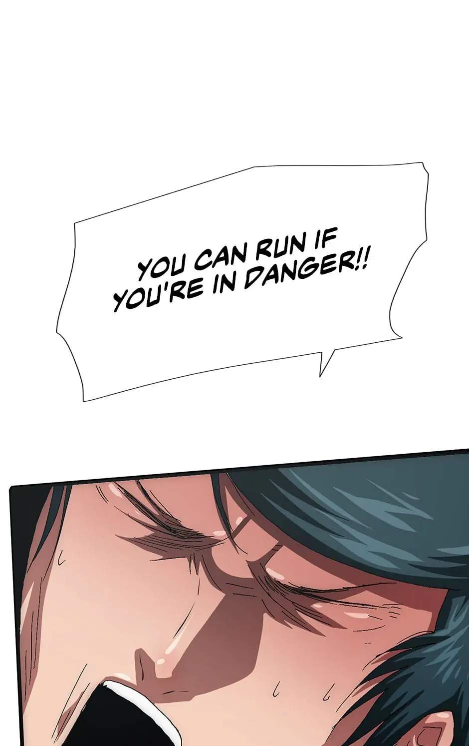109