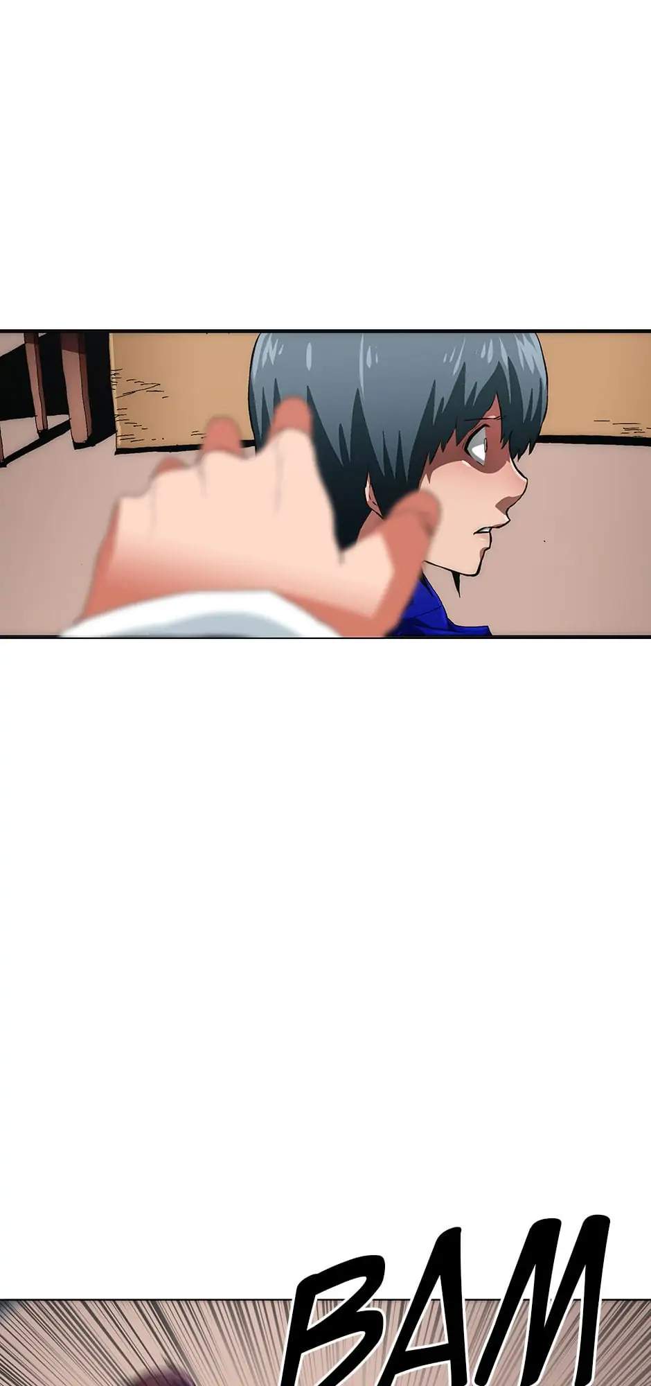 55