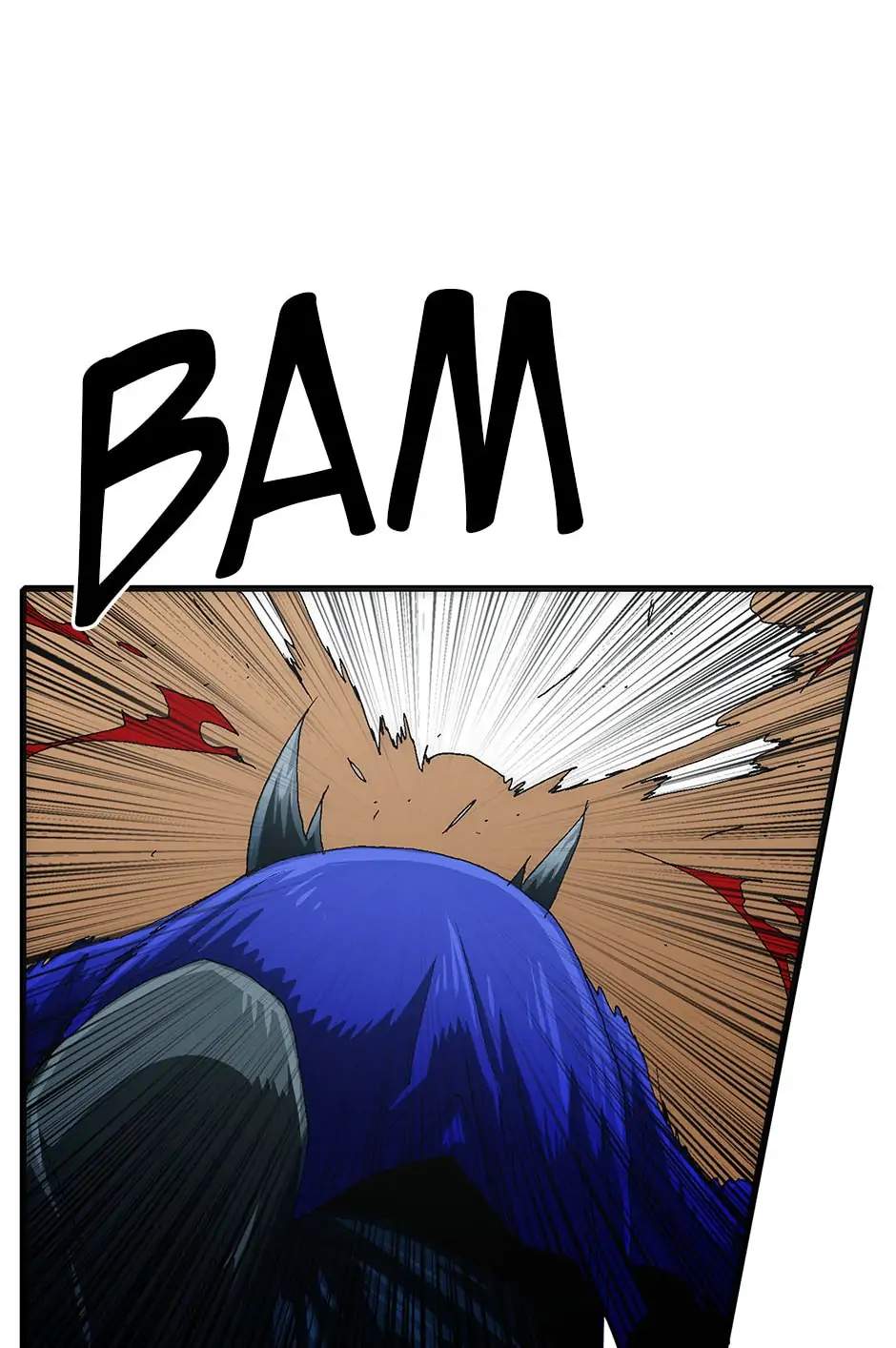 96