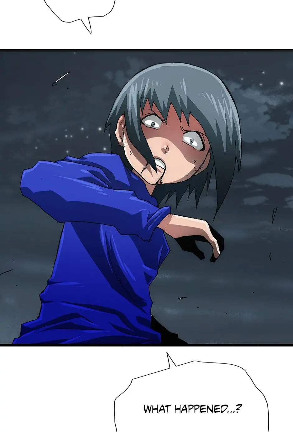 119