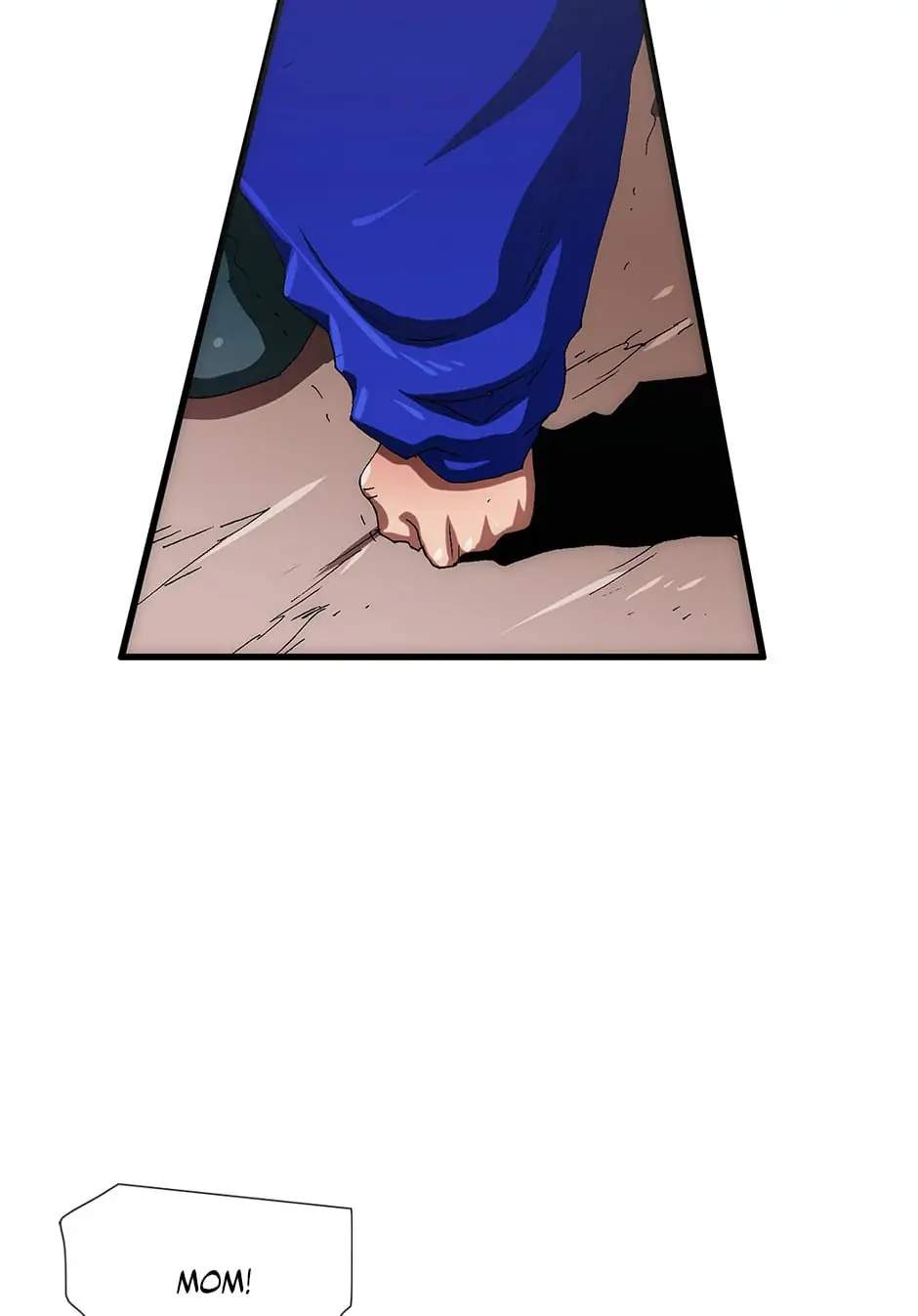 140