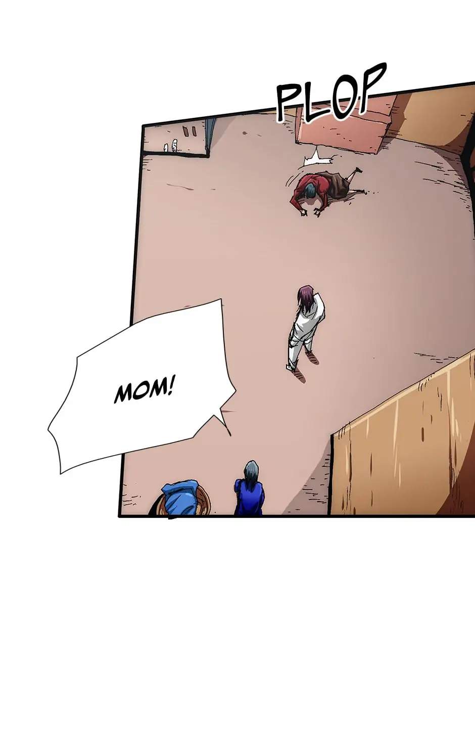 51
