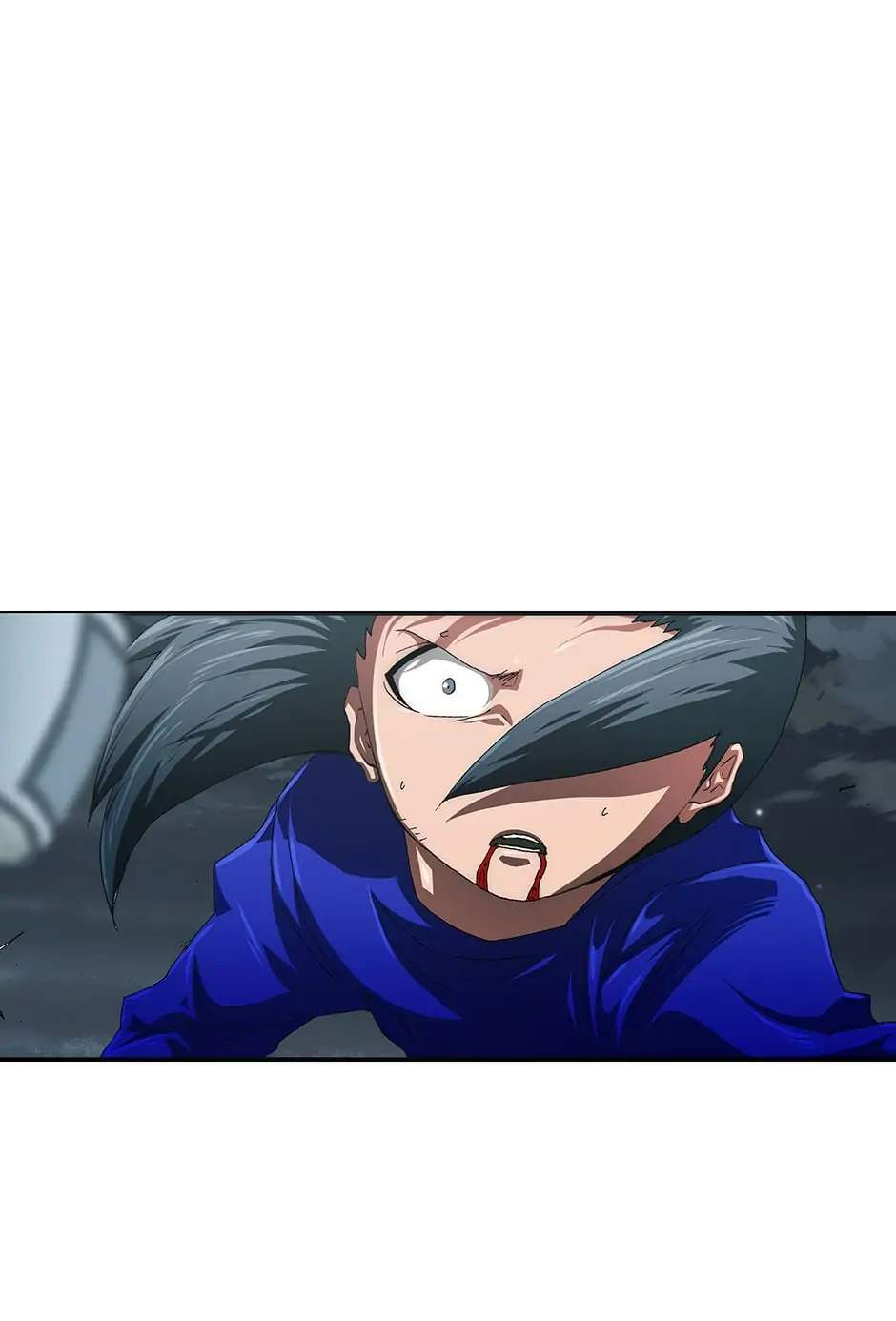 115