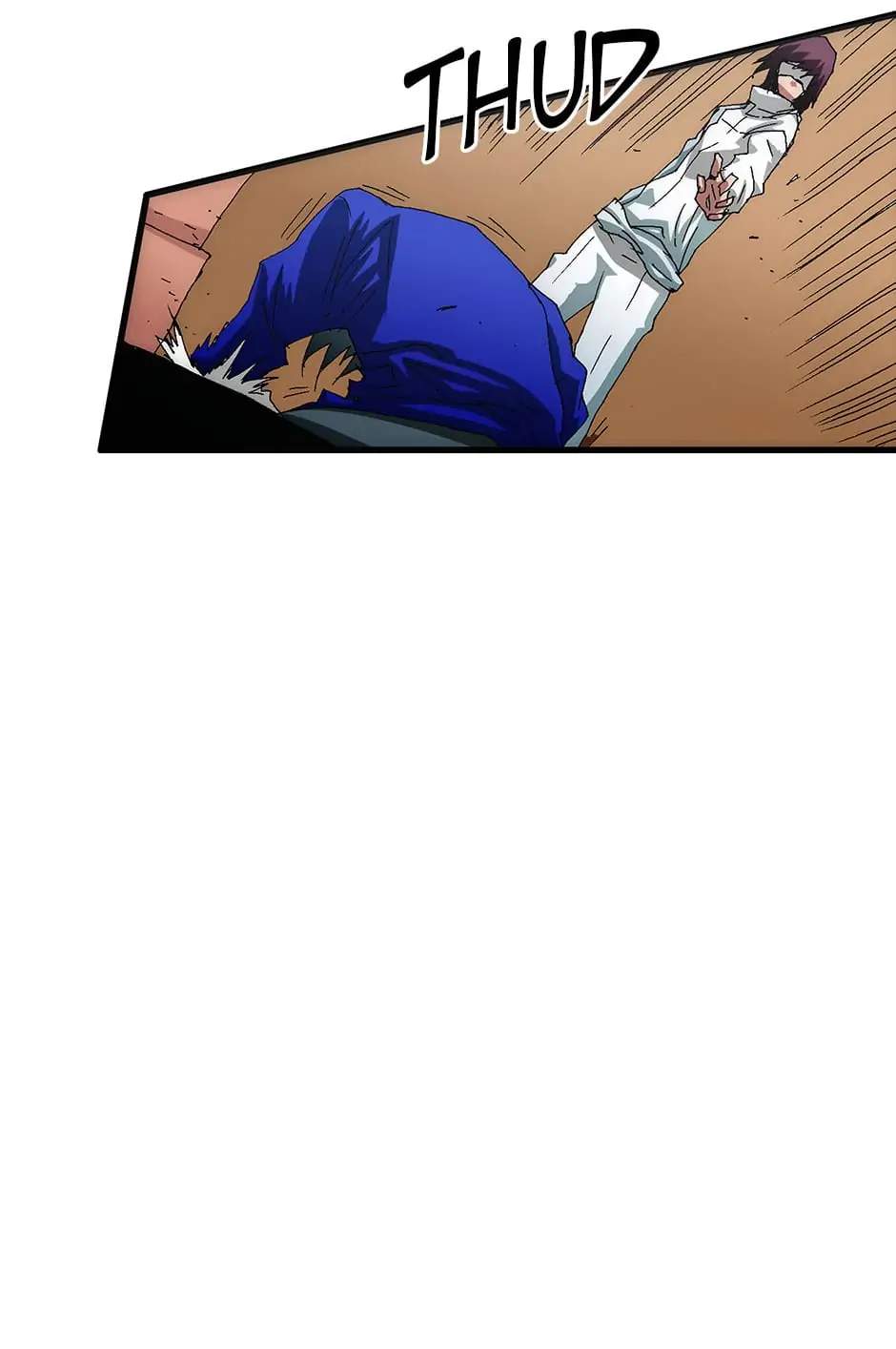 98