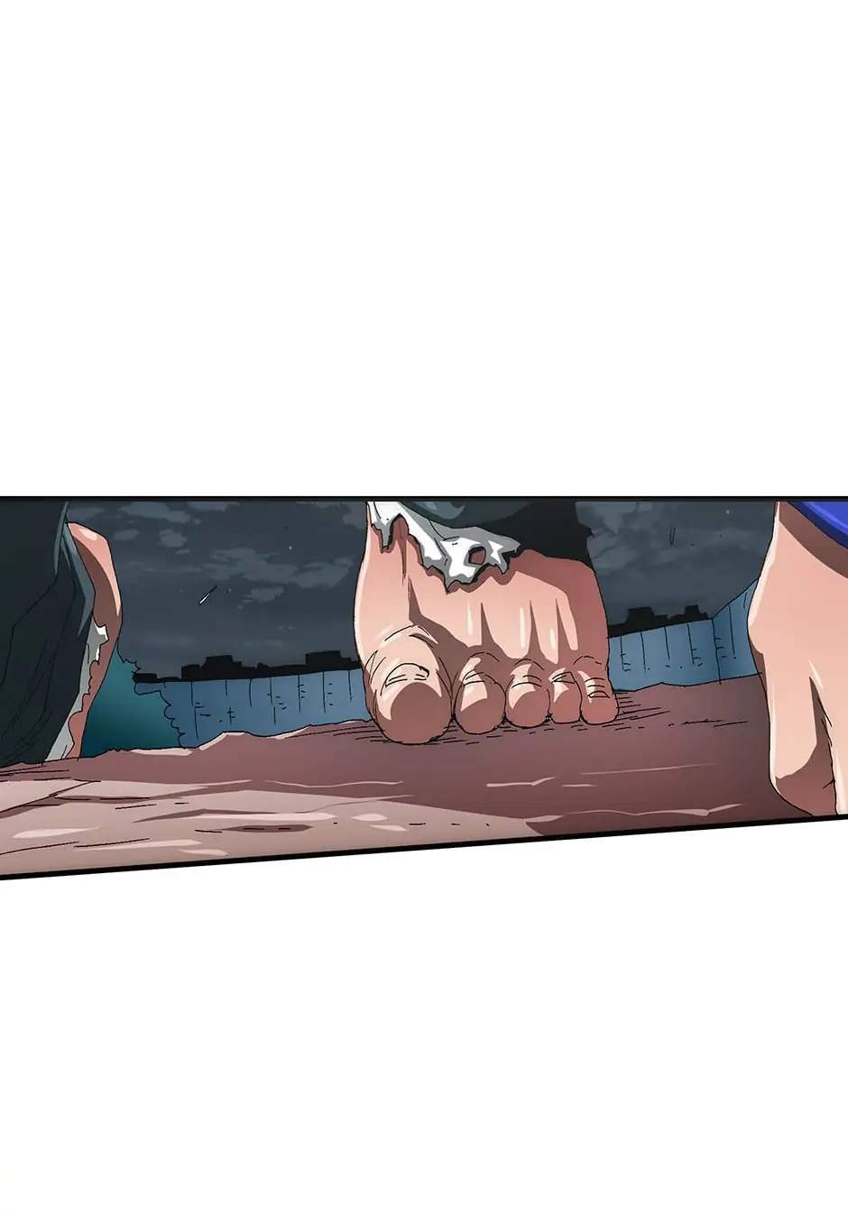 142