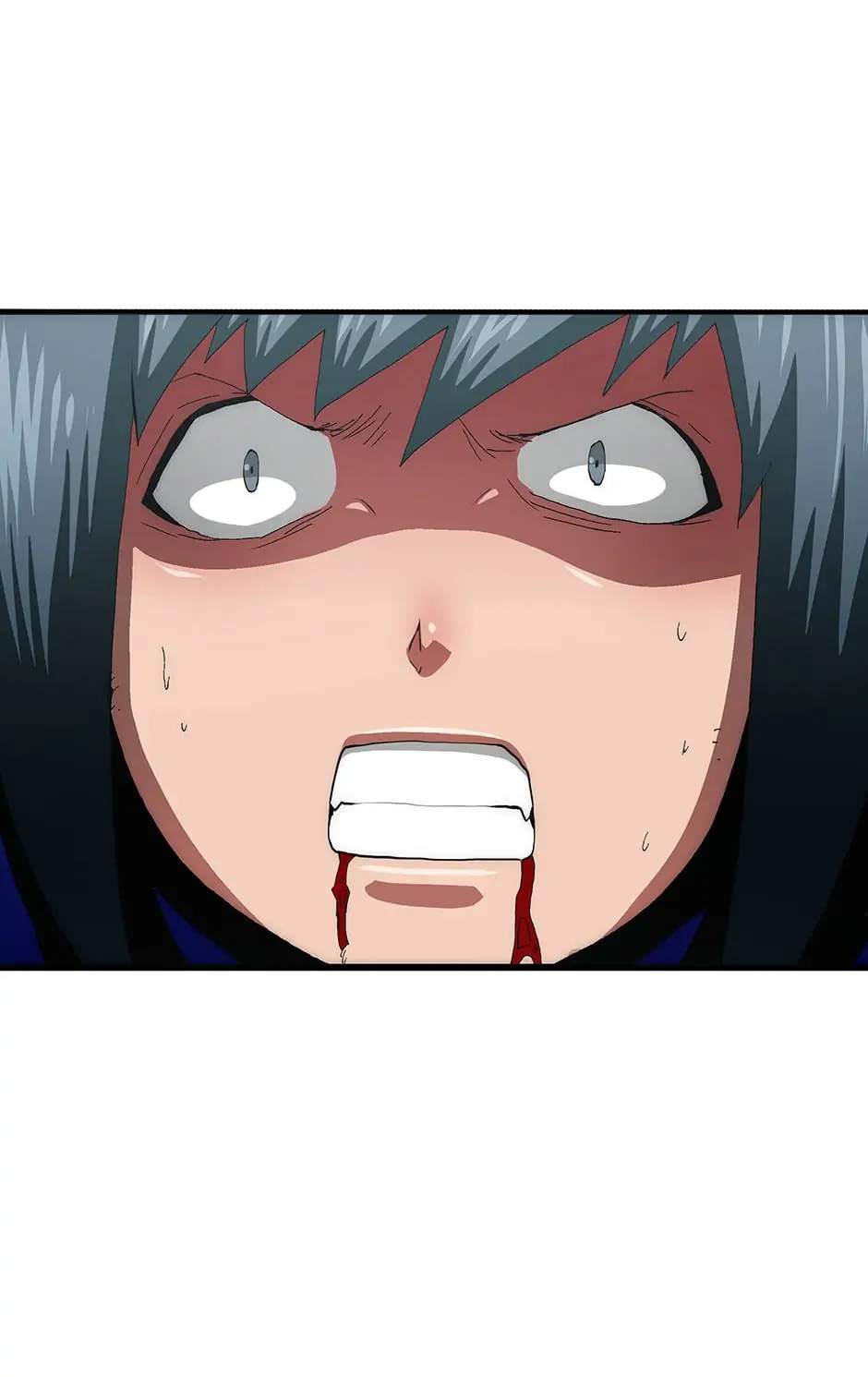 111