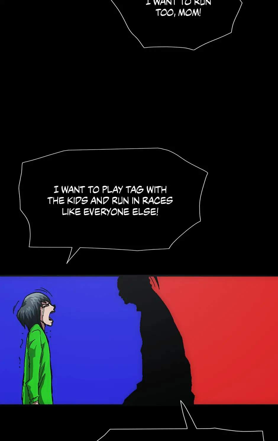 81