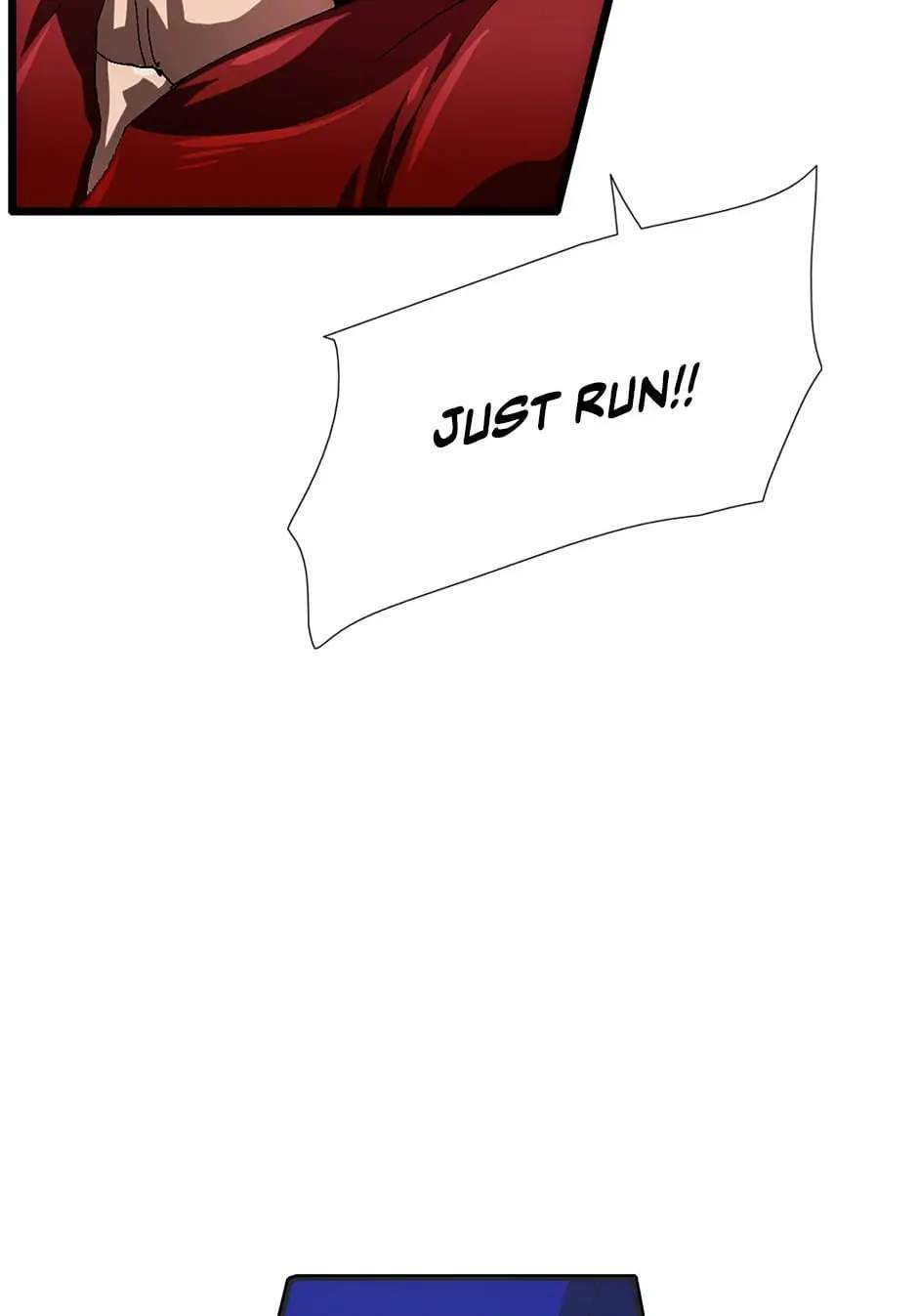 139