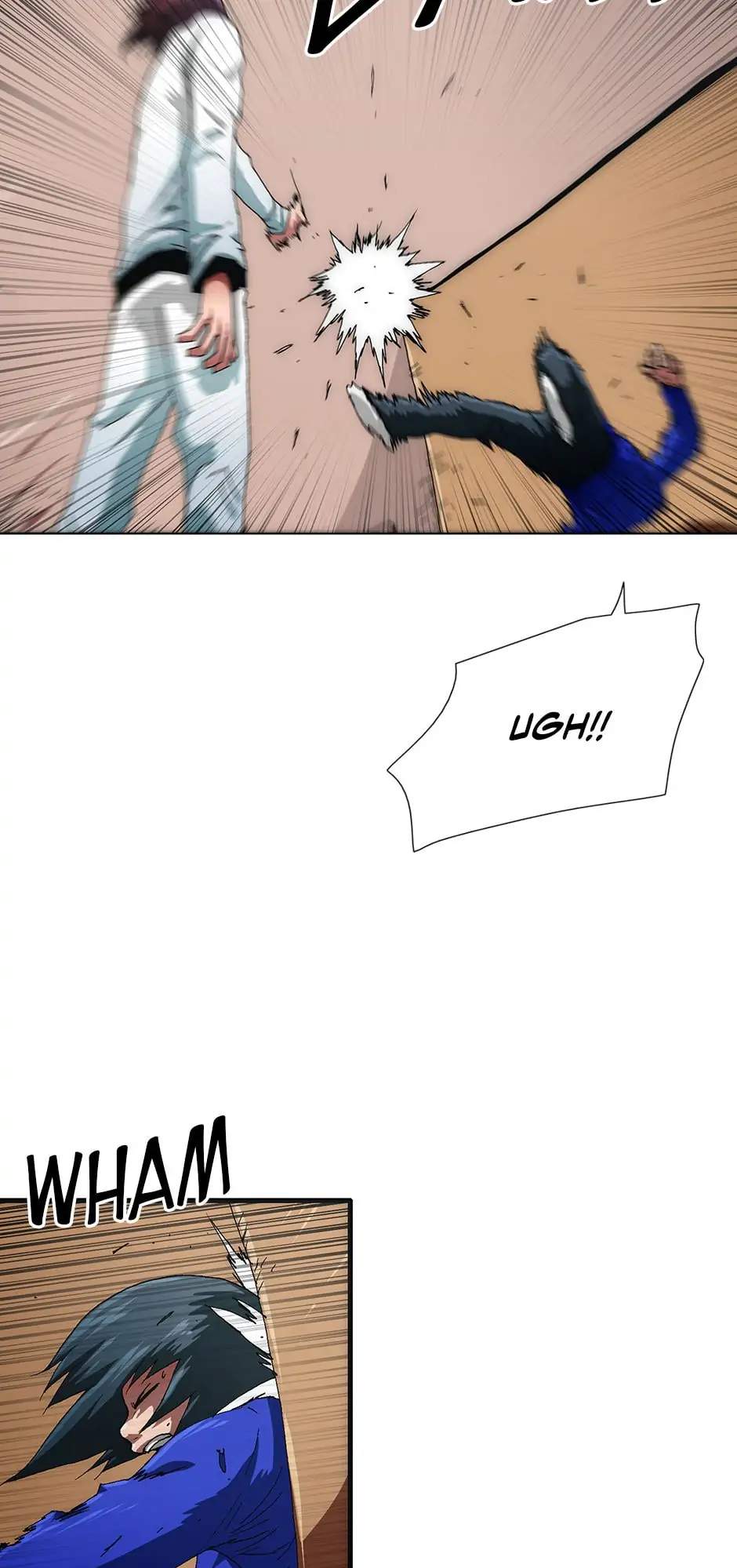 56