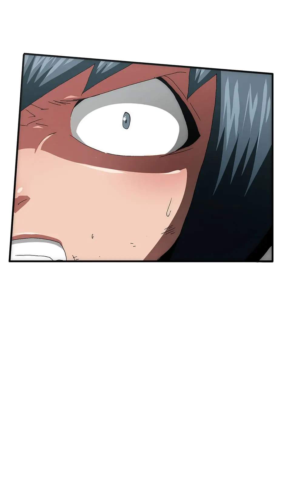 145