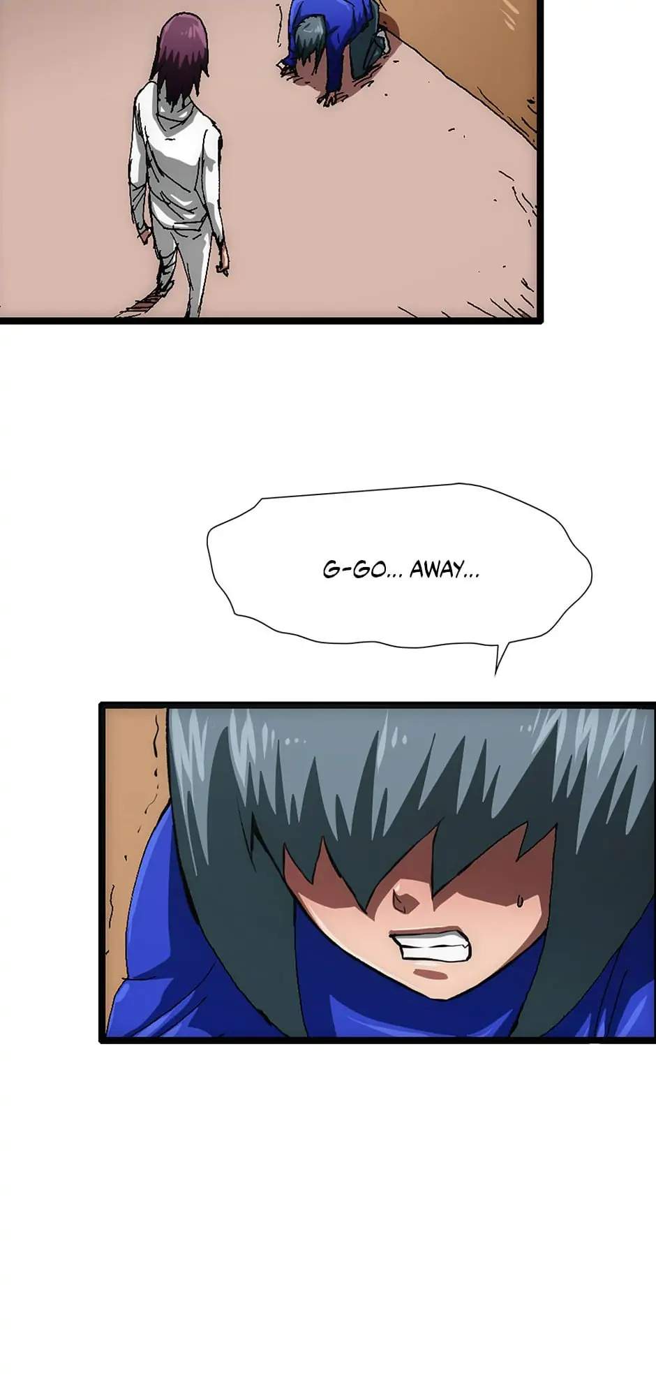 58