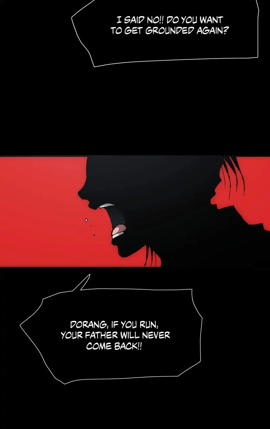 82