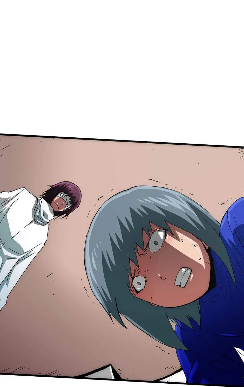 59