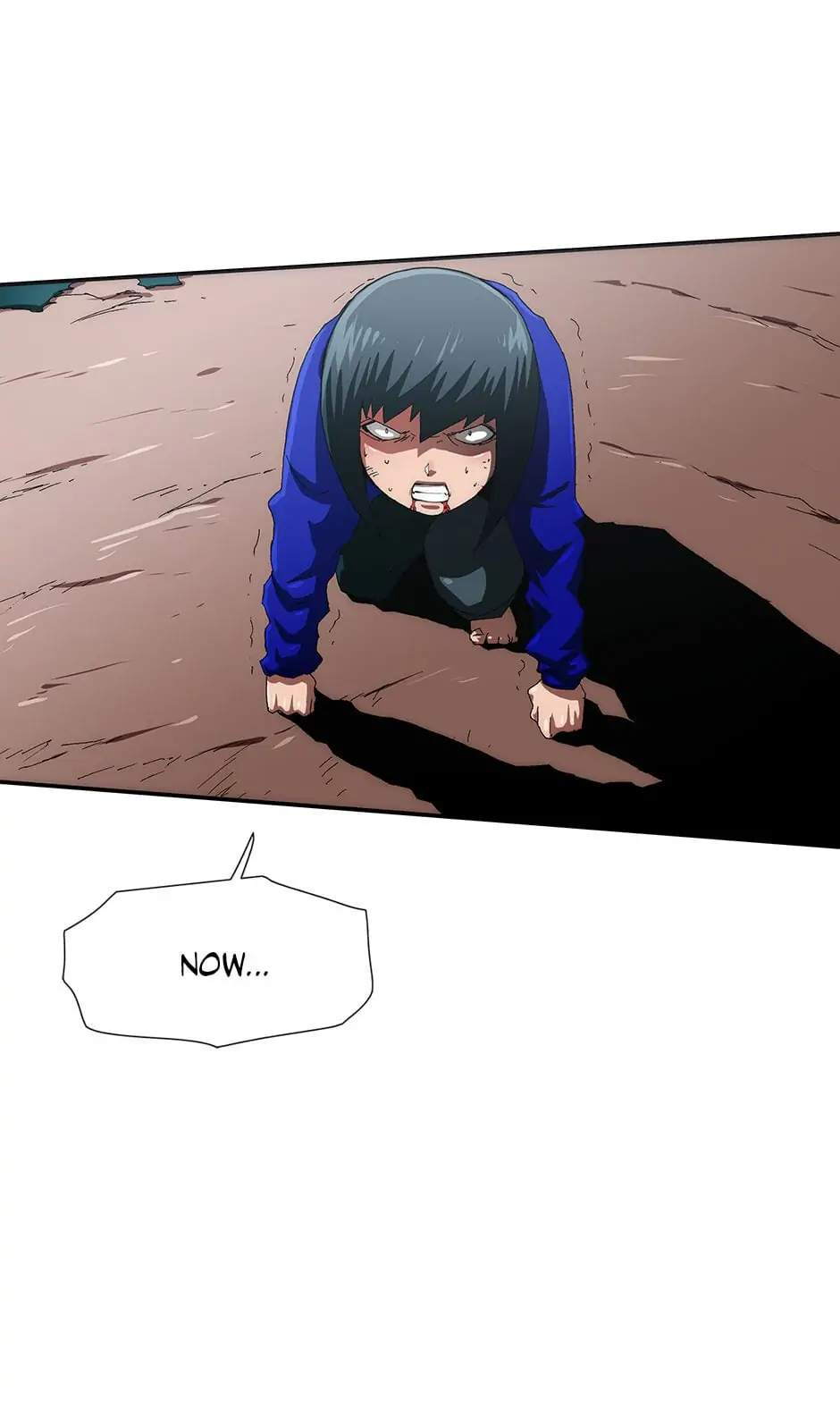143