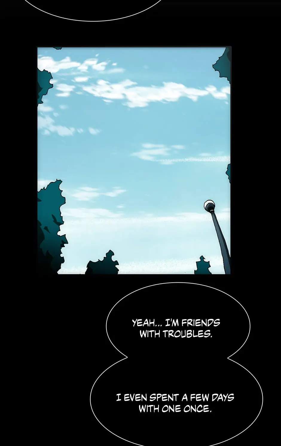 127