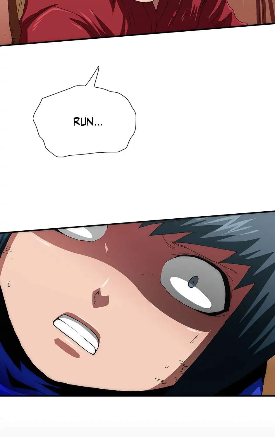 67