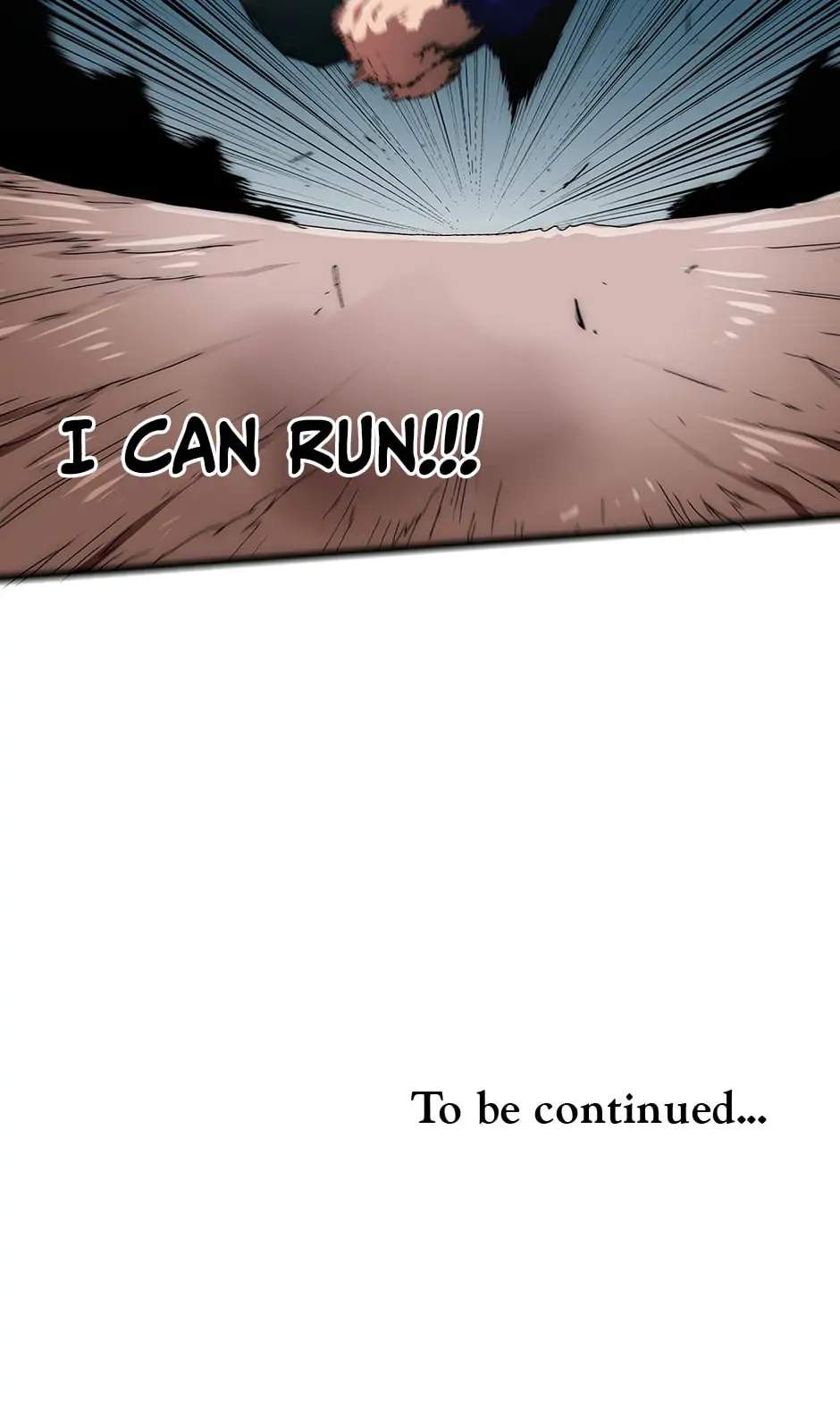148