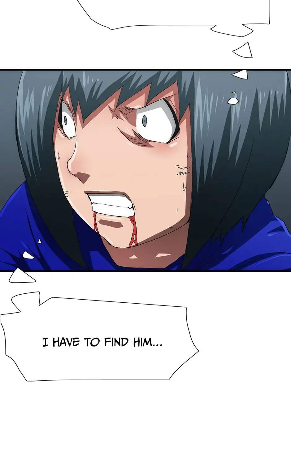 136