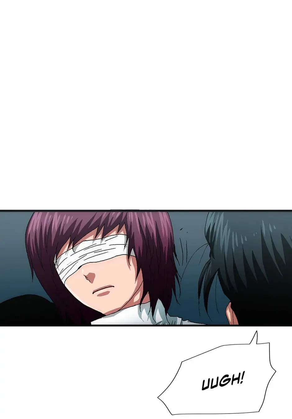 137