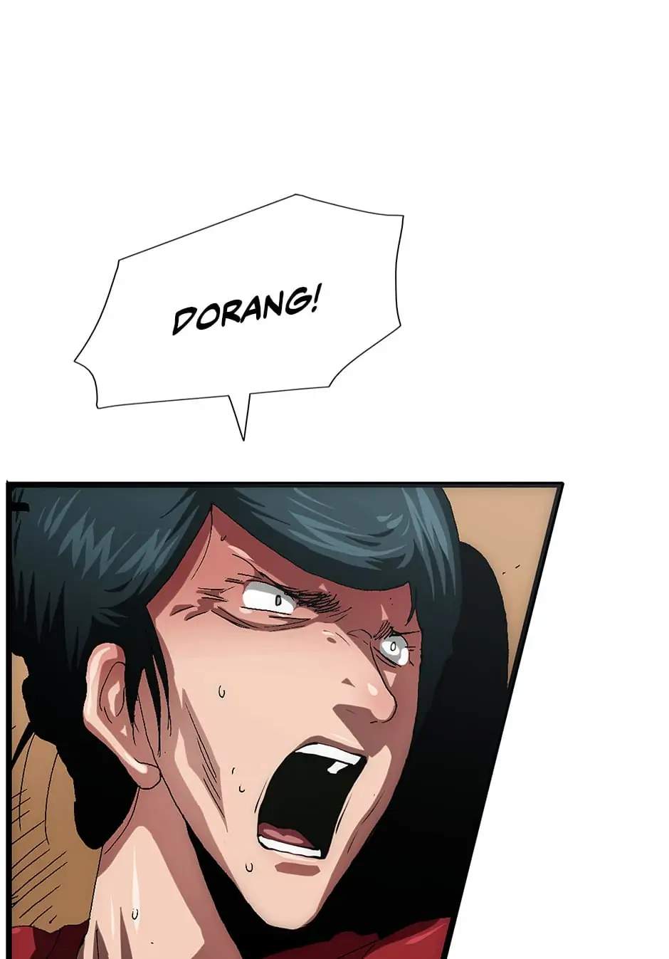 138