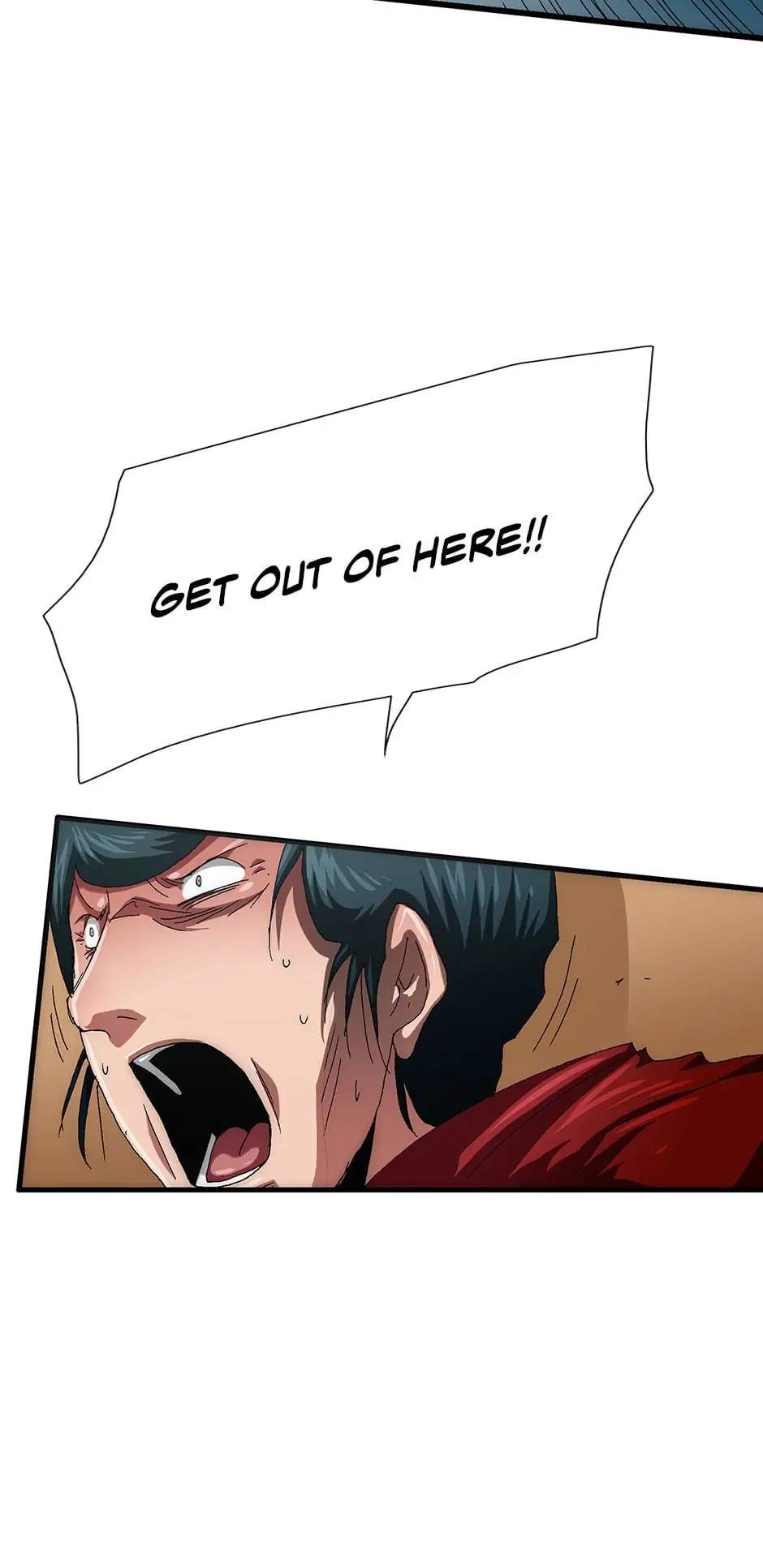 124