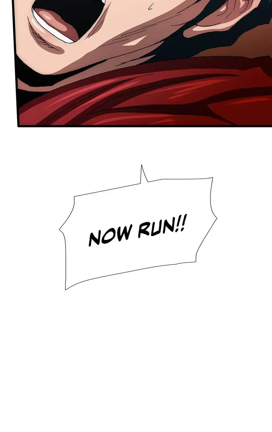 110