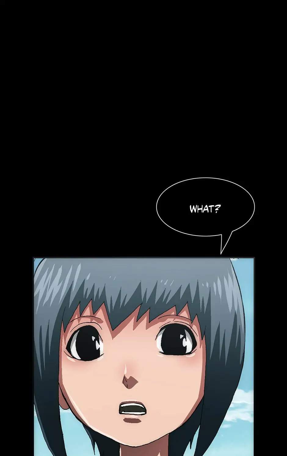 131