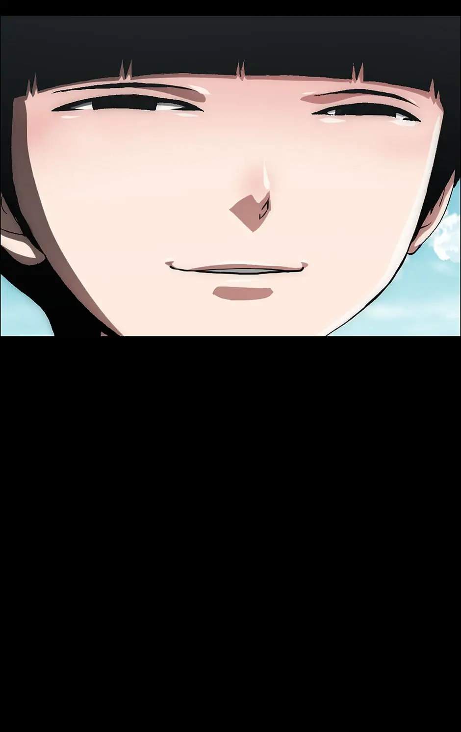 133