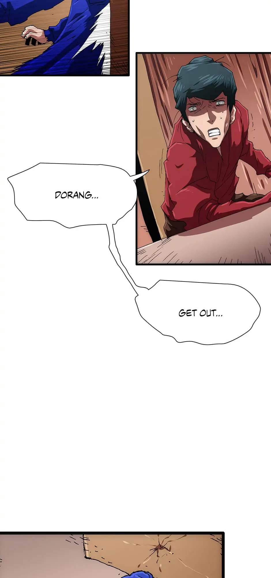 57