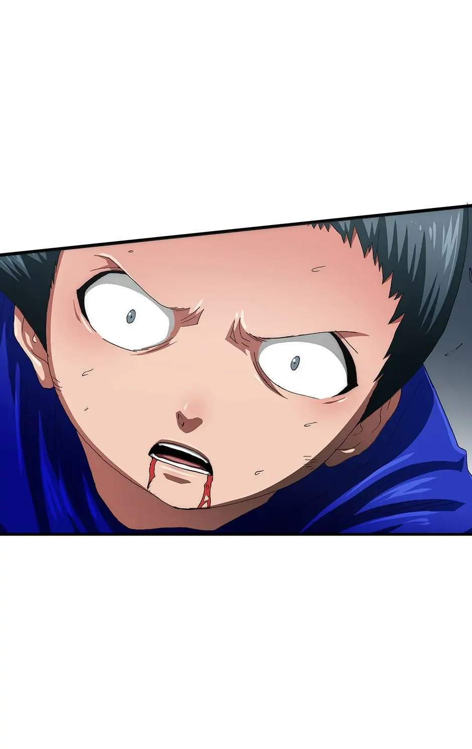 114
