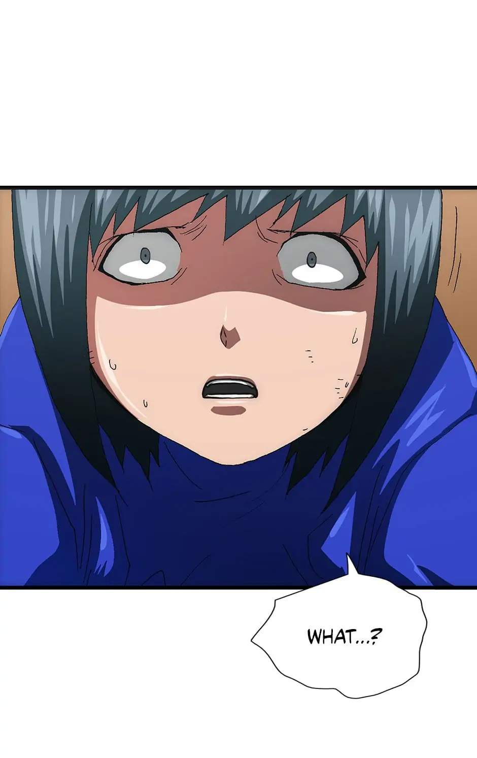 65