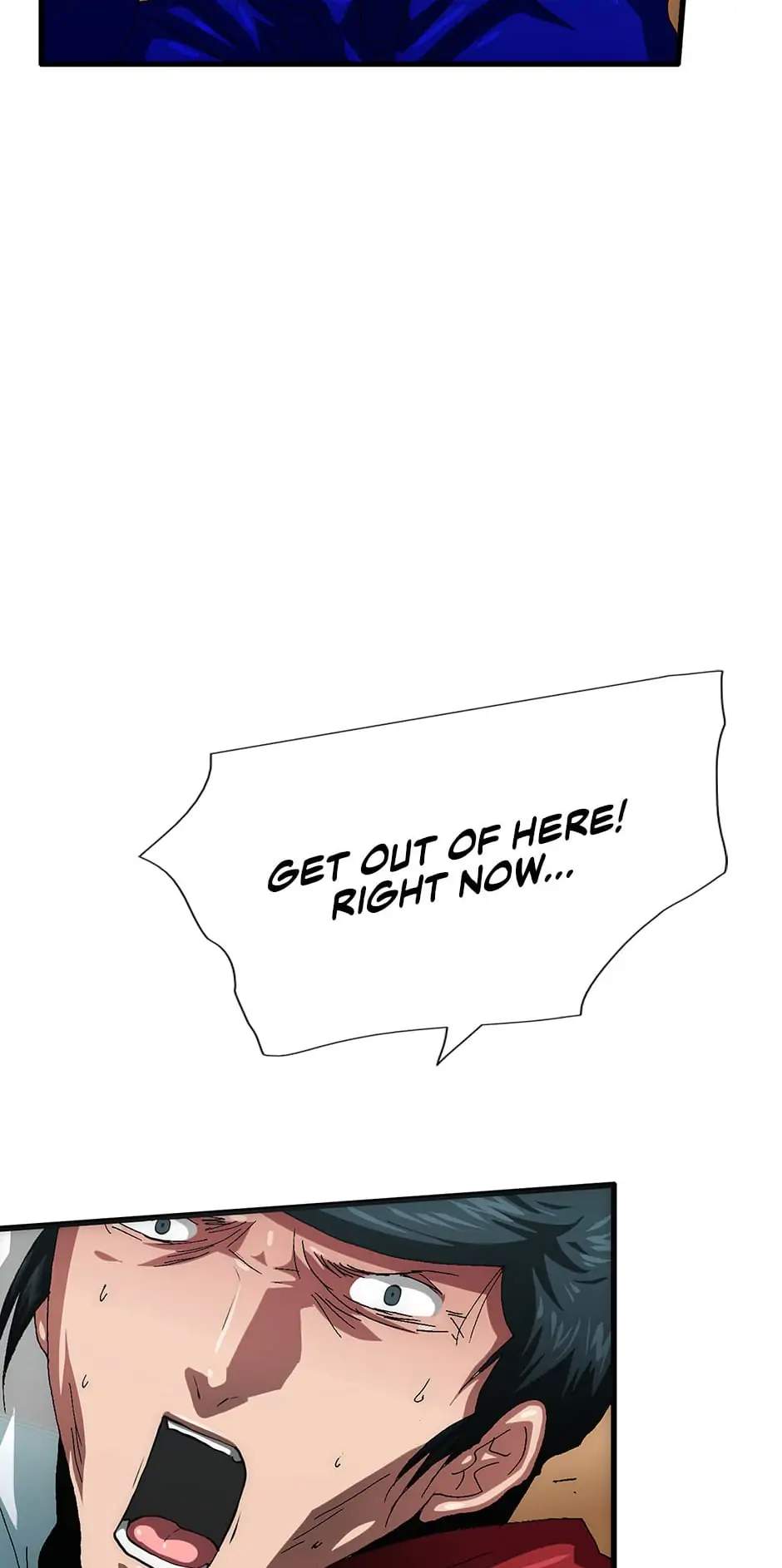 103