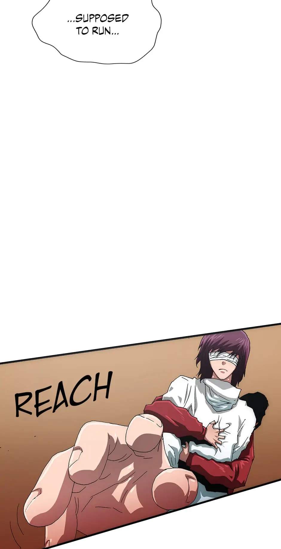 107