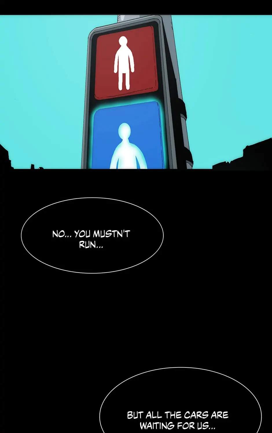 69