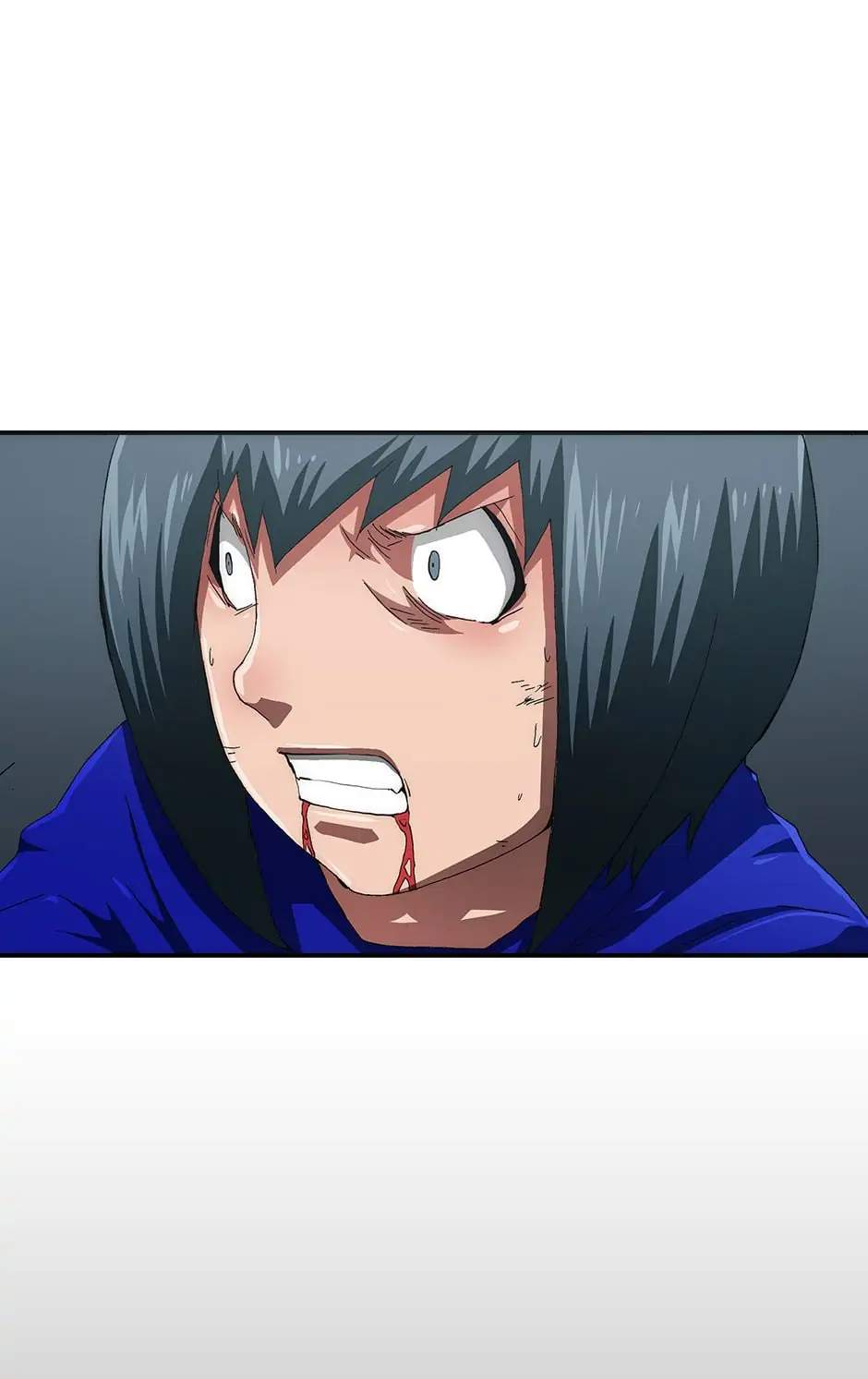 125