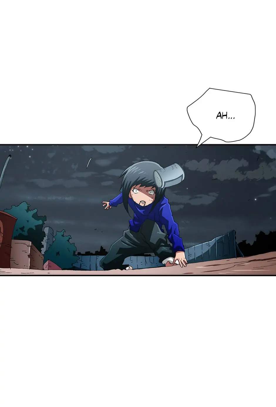 116