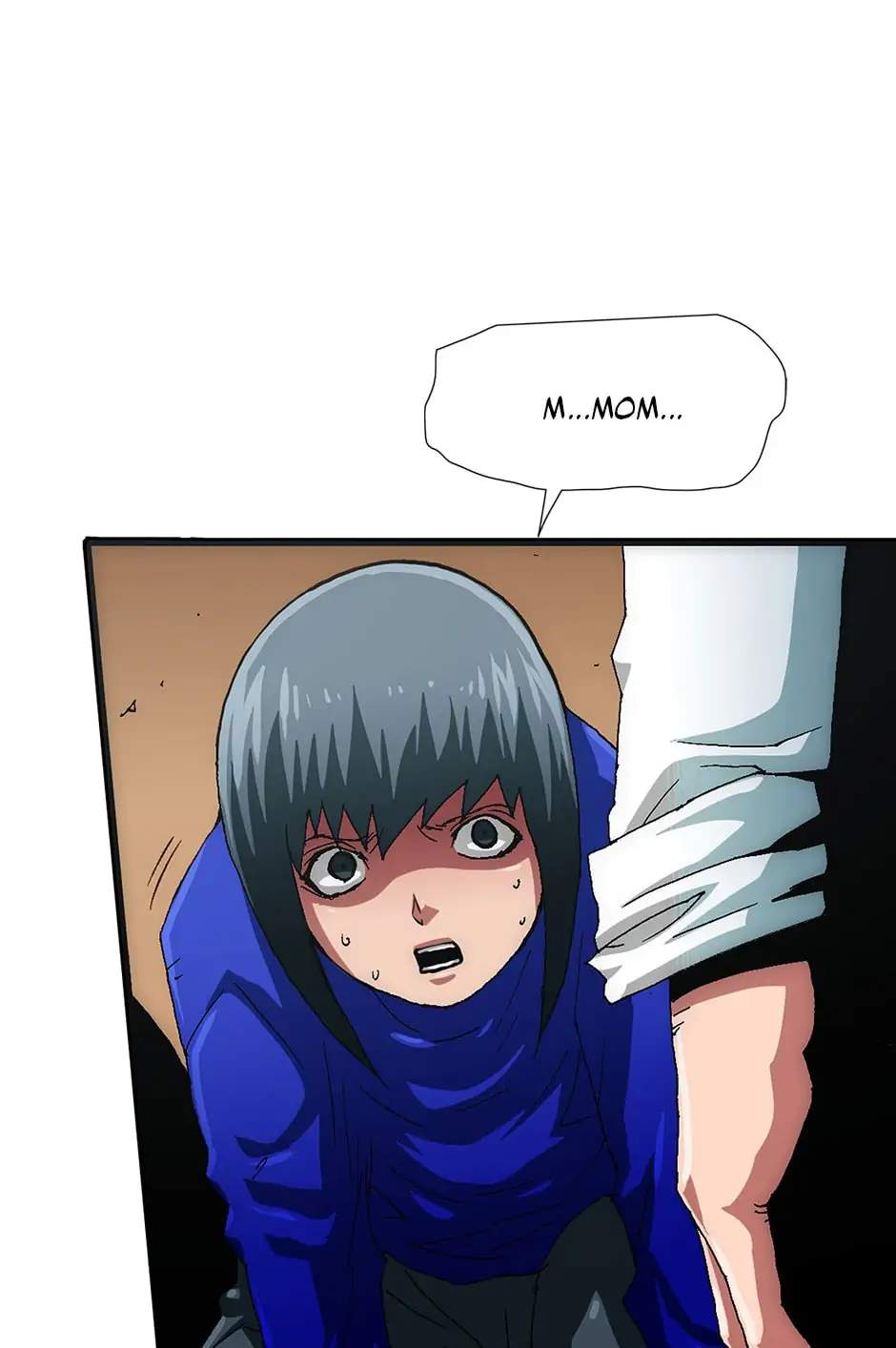 44