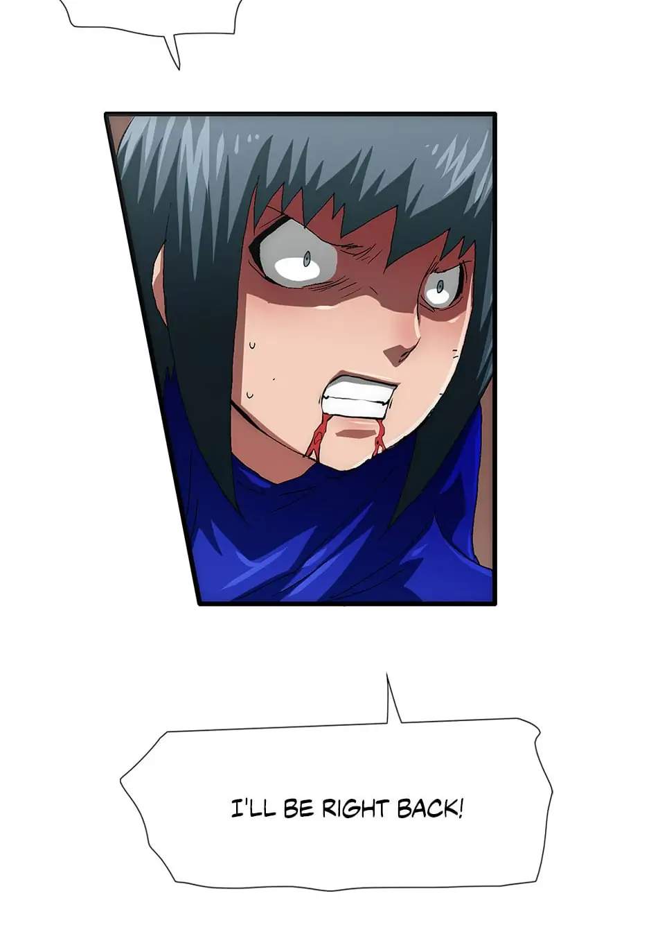141