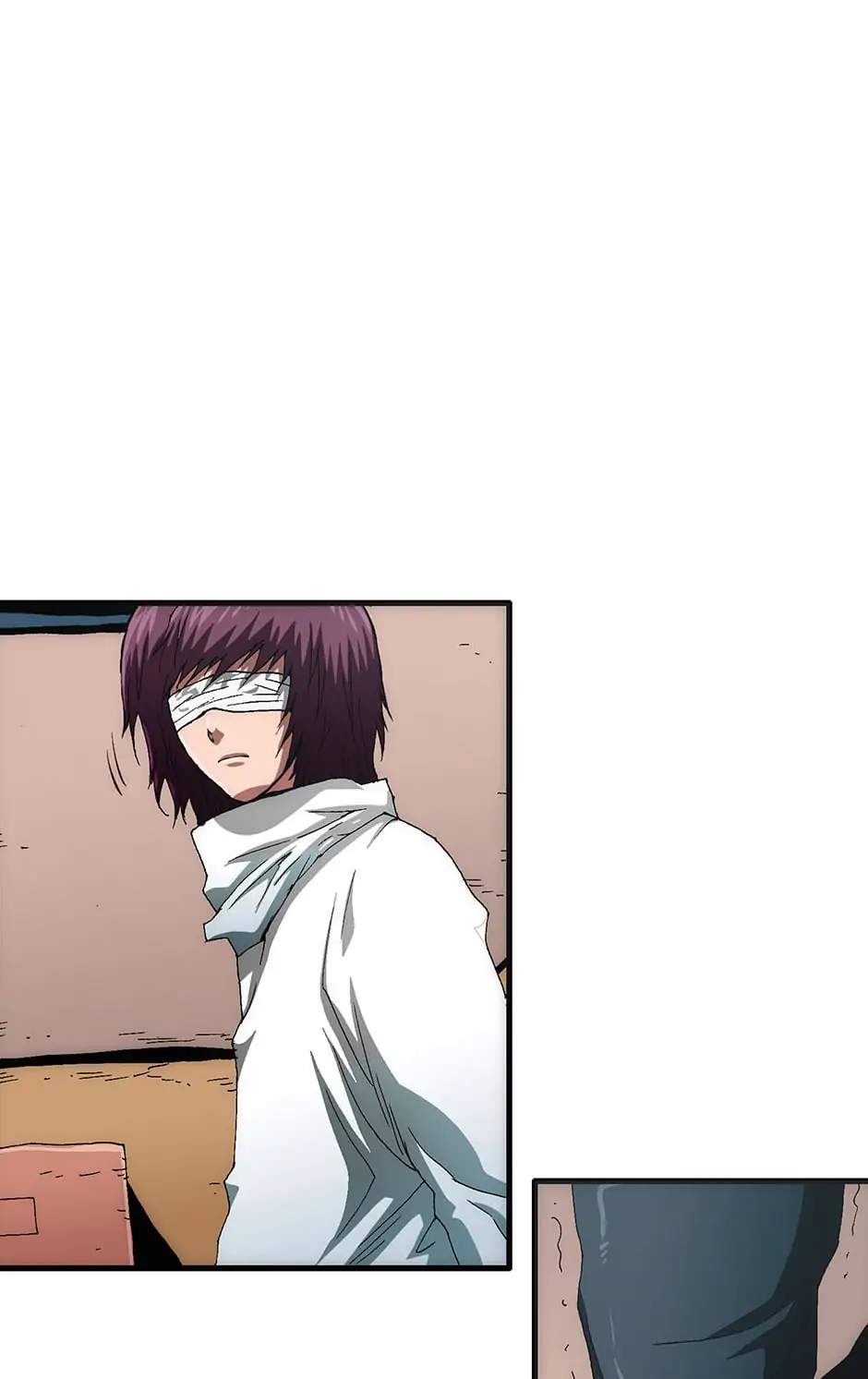 52