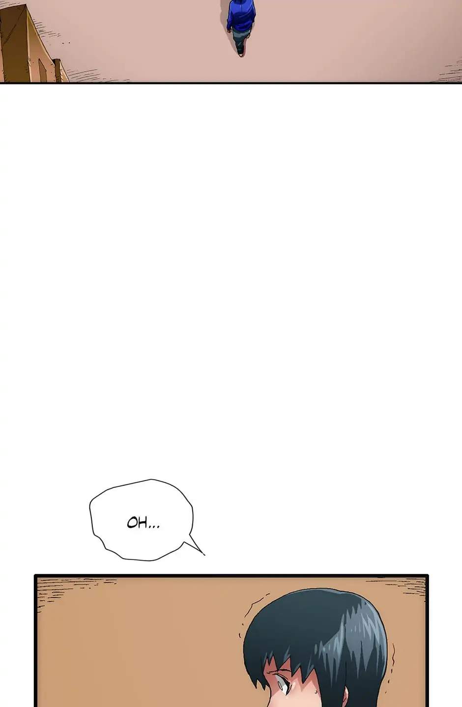 75