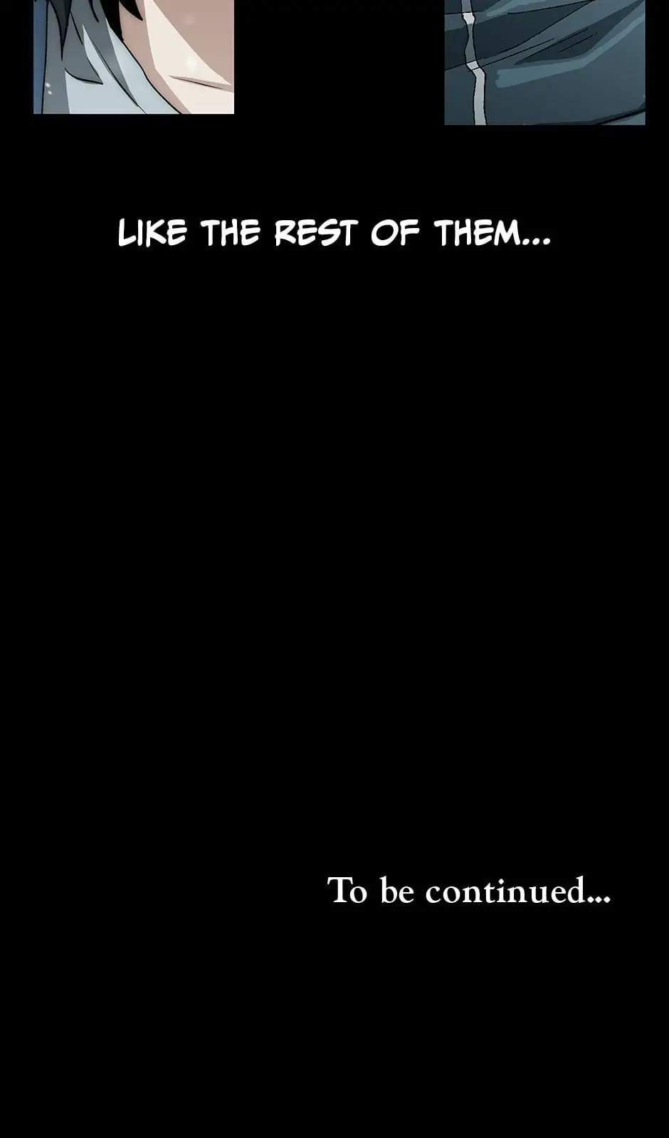 98