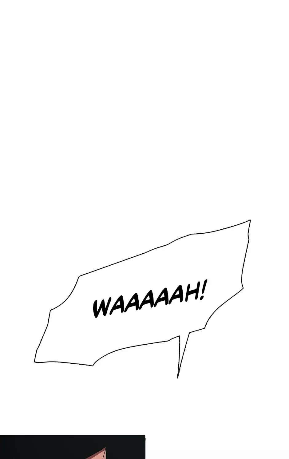 83