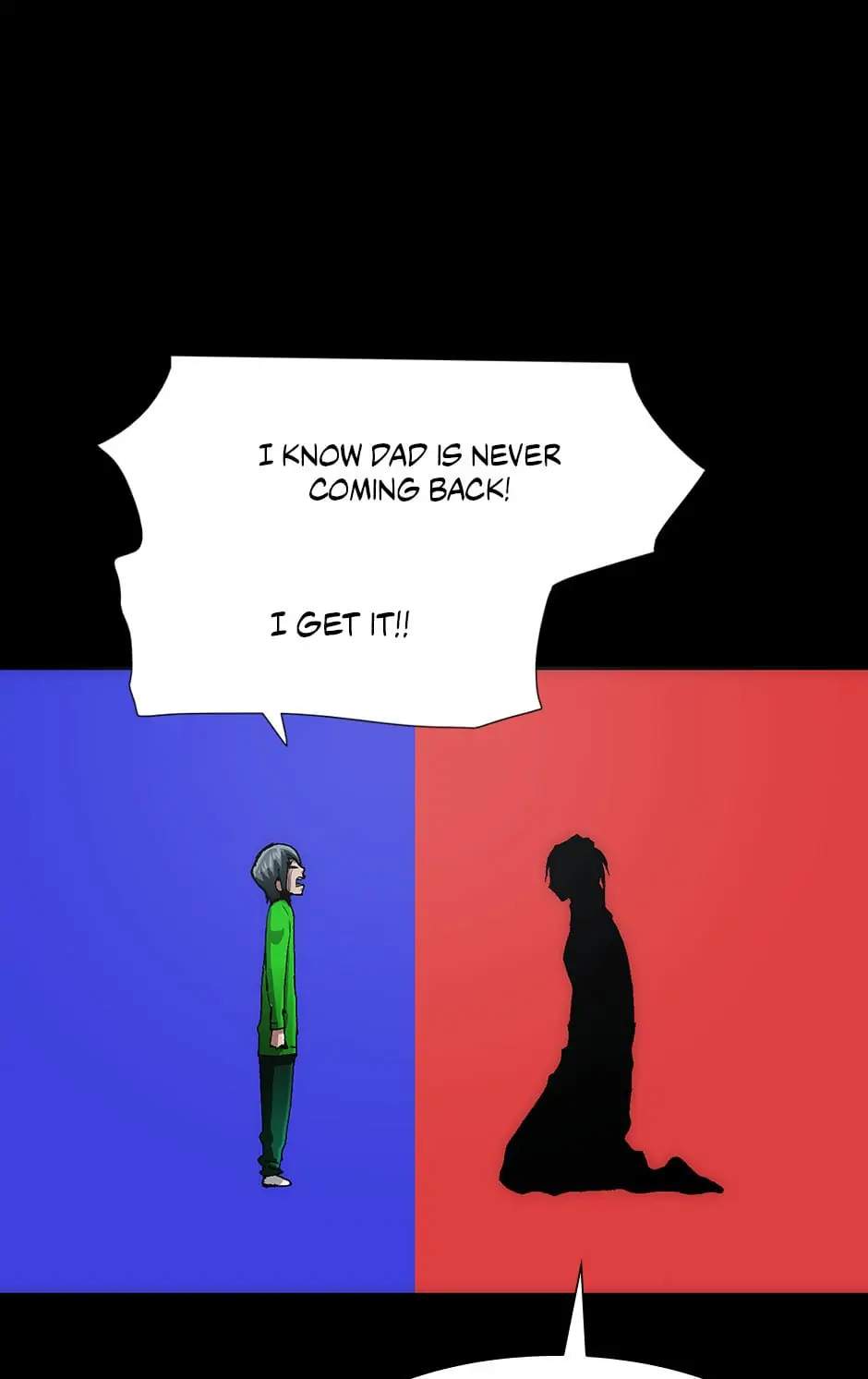 53