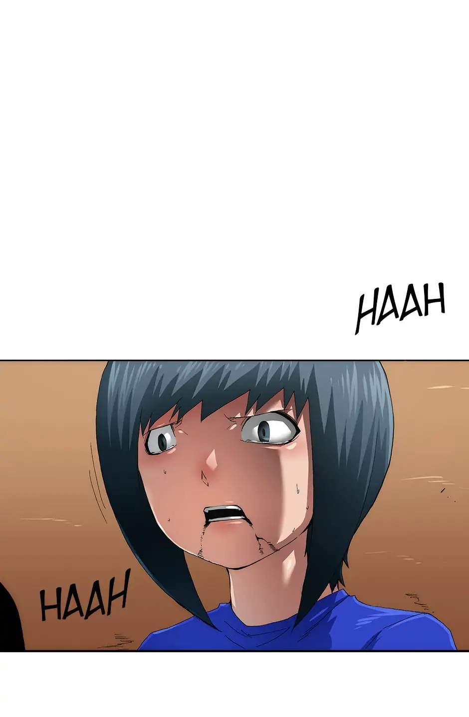 73