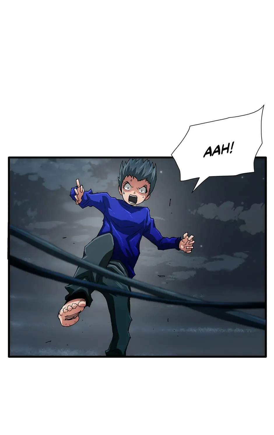 35